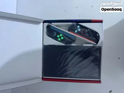 Nintendo switch 2 2