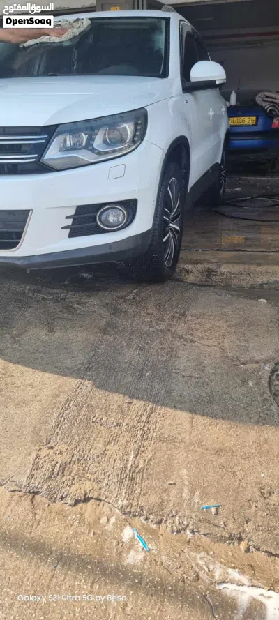 undefined 2