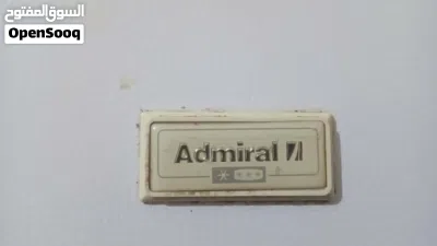 undefined 2
