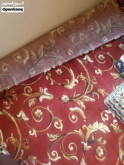 undefined 2