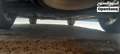 هيونداي سنتافي Standard 3