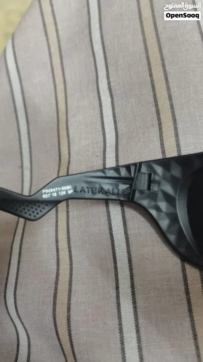 نظاره رياضيه 2