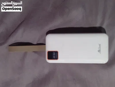 undefined 2