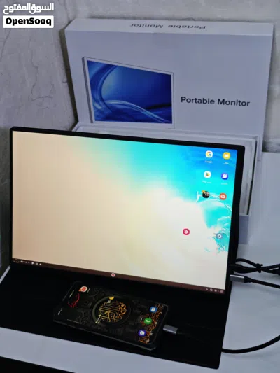 undefined 3