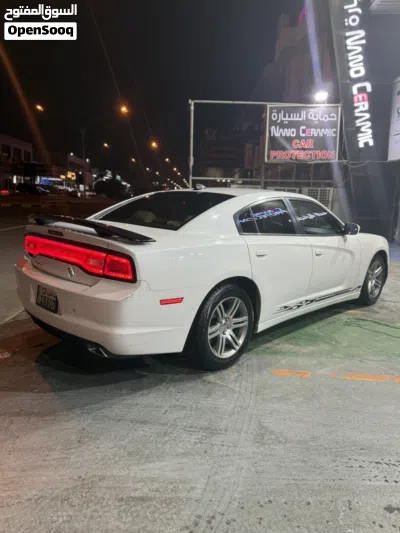 undefined 4