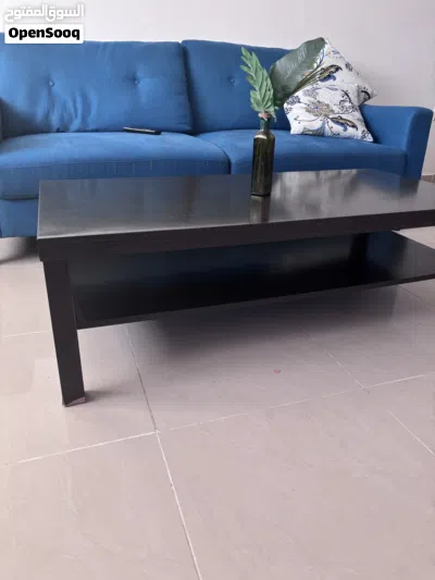 Coffee table from Safat 2