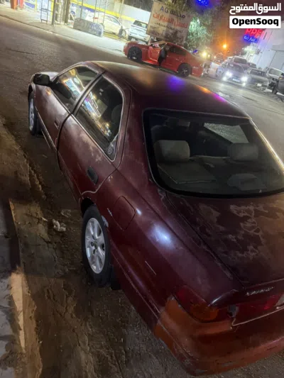 undefined 2
