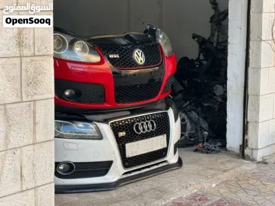 قطع بورش ( جديد / مستعمل ) بأفضل الاسعار 2