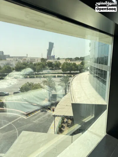 مشاركه ستديو 3