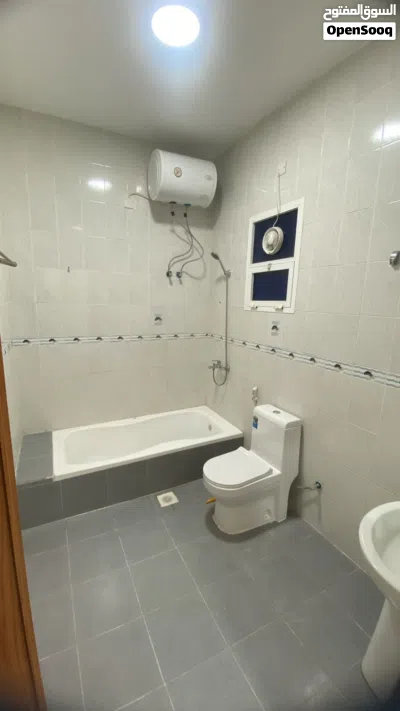 Room & Apartment for Rentغرفة وشقق مفروشة وغير مفروشة 4
