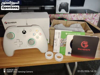 undefined 4