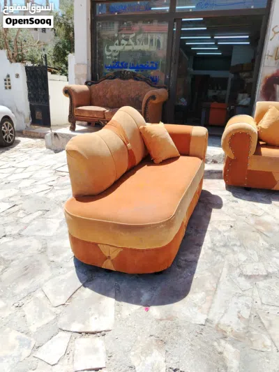 undefined 2