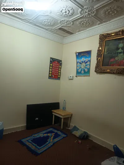 مشاركه سكن 2
