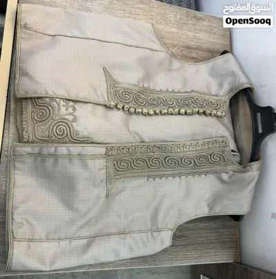 undefined 2