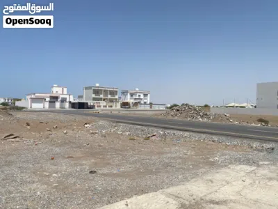 منزل للبيع 3