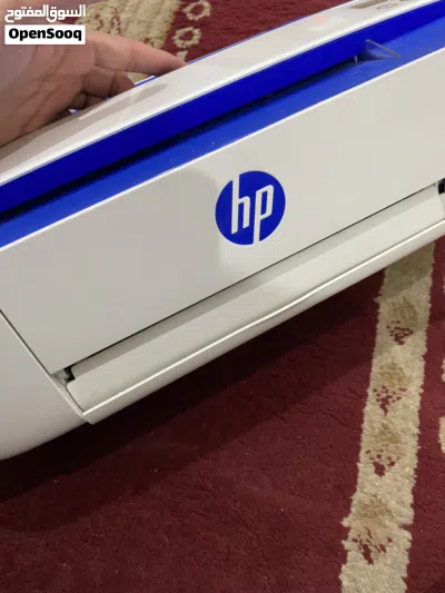 DESKJET INK3790 3