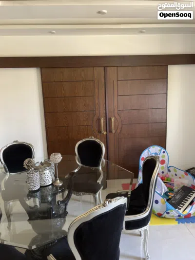 undefined 2