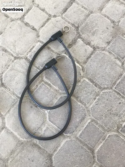 سيكل جبلي 36ريال مع كل مستلزماته سيكل أطفال25ريال مع كل مستلزماته 3