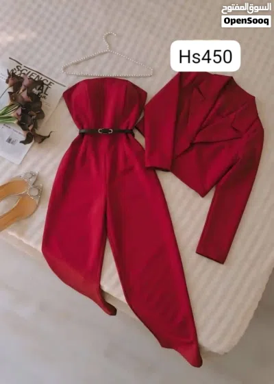 undefined 2