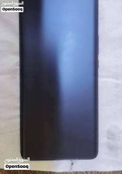 Honor X9b 5G 2
