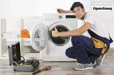 undefined 2