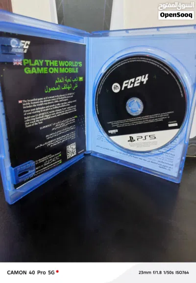 undefined 2