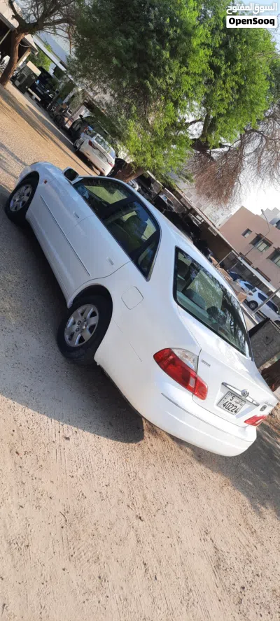 undefined 3