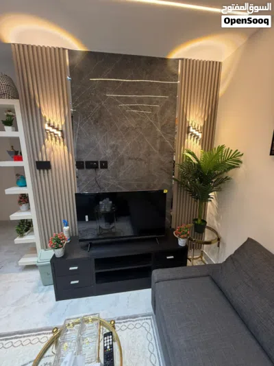 undefined 2