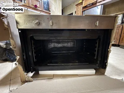undefined 2