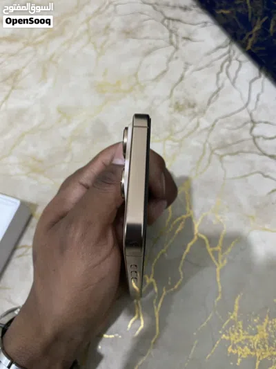 آيفون 16 برو 3