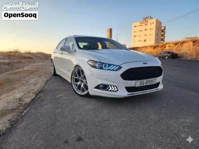 للبيع بسعر حرقق جنطات قياس 18 مع اربع فردات كوشوك وكاله 3