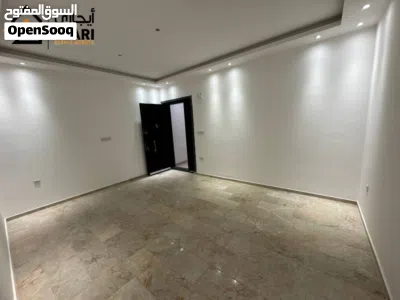 ايجار وحده سكنيه مودرن منطقه اليرموك 4 شوارع 4