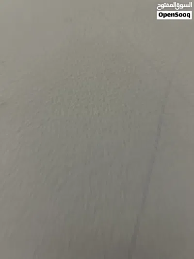 ارض فى سوق الجمعه للبيع 2