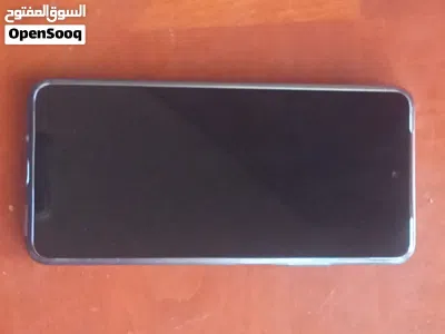 realme c75 2