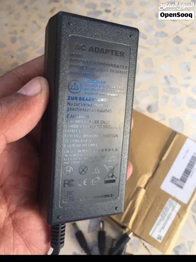 undefined 2