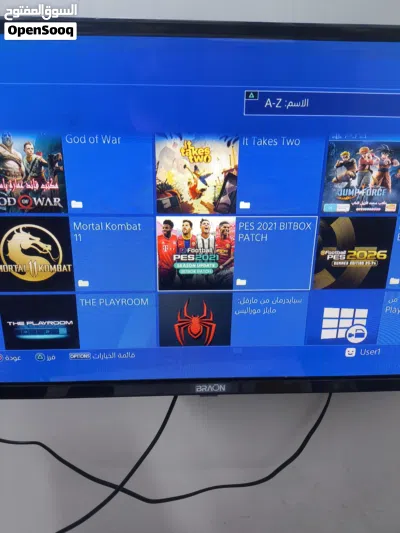 undefined 3