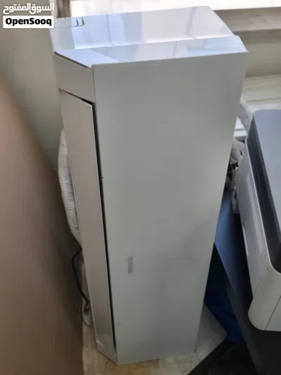 مكيف جري استخدام فقط شهرين 4