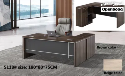 Office Furniture offer price available 3
