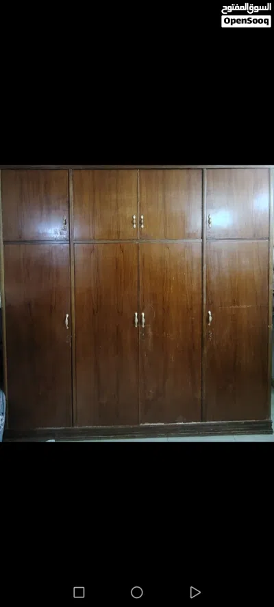 كنتور 4 بوب 4