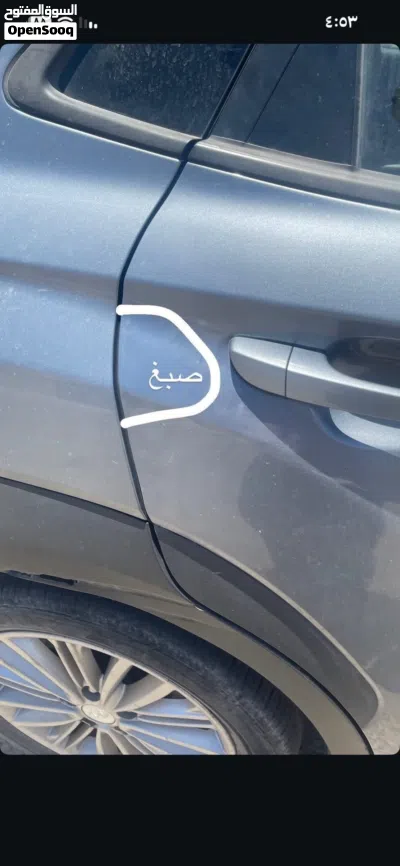 هيونداي اخرى 4