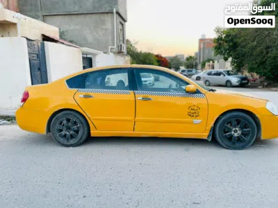 Samsung SM5 4