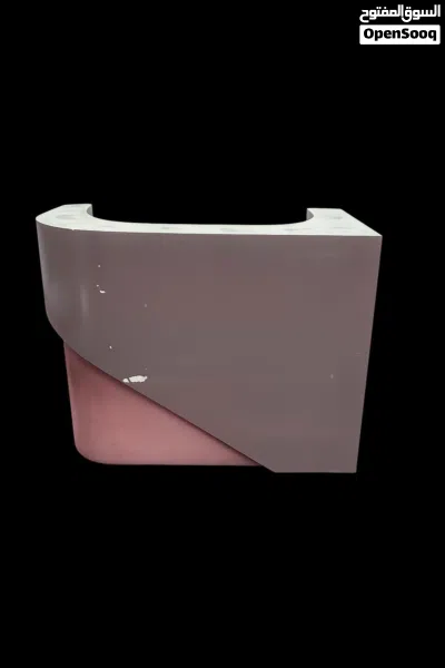 طاوله كاونتر 3