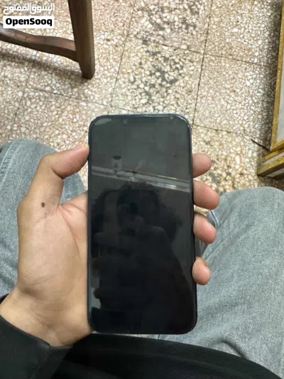 ايفون 14 عادي للبيع 4