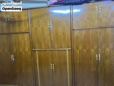 كنتور صاج داخل وخارج صاج جديد الله شاهد ونضافه فول مكاني بغداد باب شرجي 2