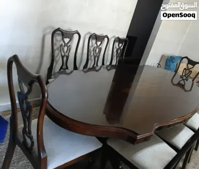 undefined 2