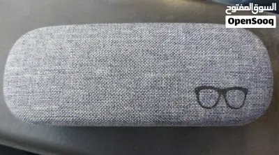 undefined 4