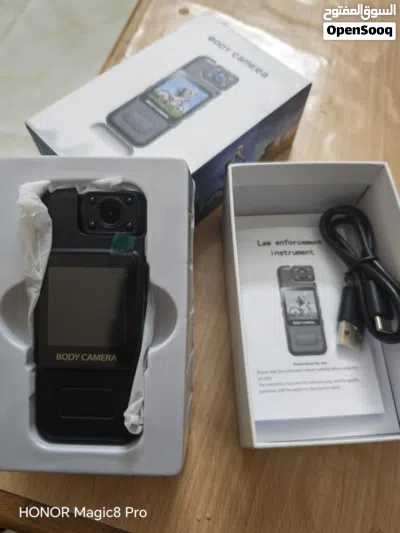 Body camera for sale 2