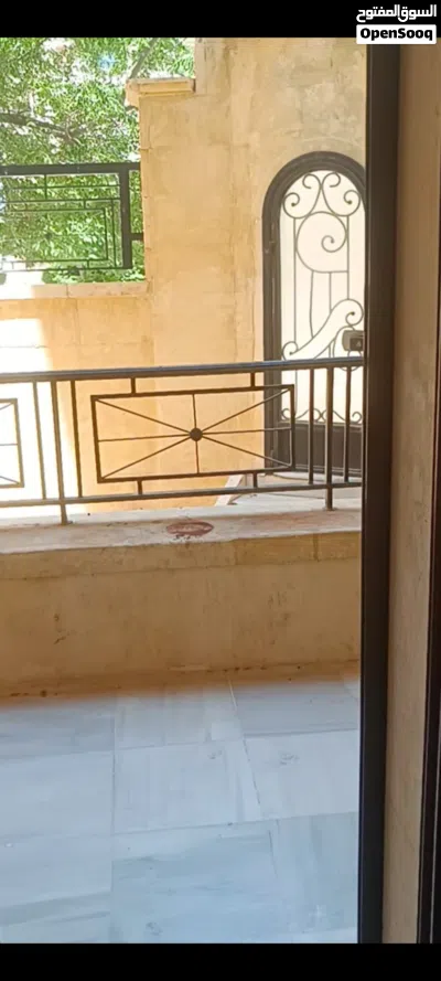 منزل بحي الزهراء 3