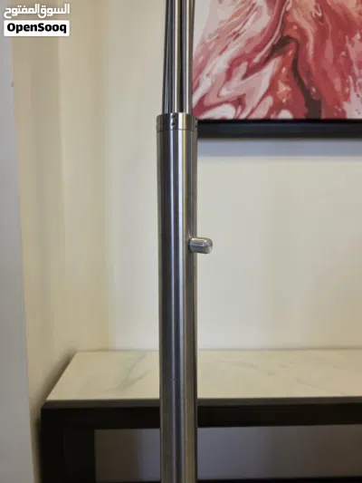 اضاءة LED داخلية 4