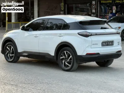 نيتا U Pro 400 2